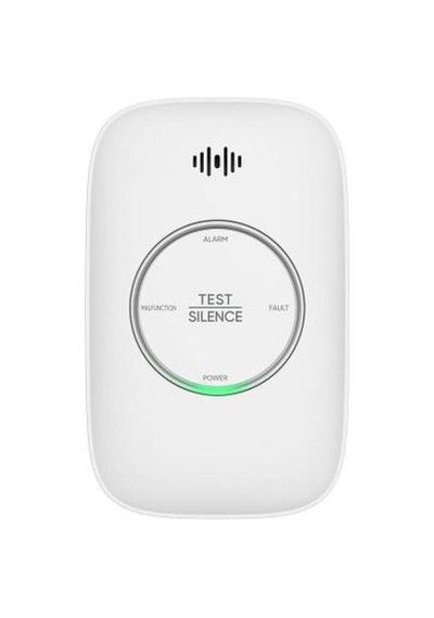 Hikvision Hf-gp110 Gaz Dedektörü