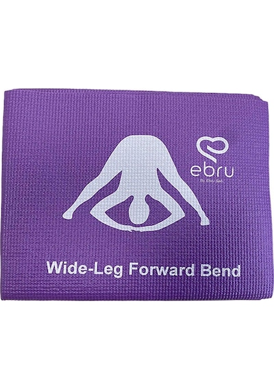 Ebru Şallı Large Pilates Seti Set