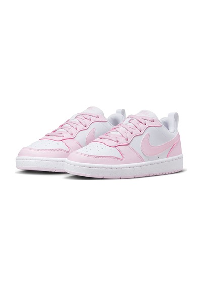 Nike Sneaker Günlük Ayakkabı Court Borough Low Pink/pembeyaz/renkli Pink/pembeyaz/renkli Nike Sneaker Günlük Ayakkabı Court Borough Low Pink/pembeyaz/renkli Pink/pembeyaz/renkli