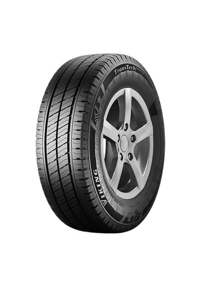 Viking Transtech Newgen 235/65R16c 115/113r 8pr Yaz Lastiği 2025