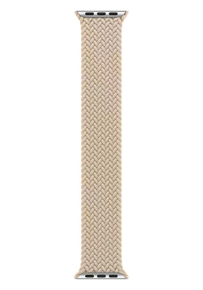 Watch 42mm Uyumlu Krd-32 Medium Mkst Kordon-gold
