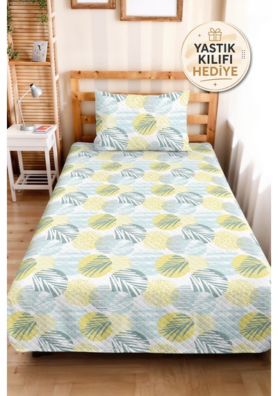 Tropikal Sarı Genç Odası Tek Kişilik Pike Takımı - Mint Geometrik 160x220 Cm Kapitone Yatak Örtüsü Gizli Fildişi Mırıltısı Tropikal Sarı Genç Odası Tek Kişilik Pike Takımı - Mint Geometrik 160x220 Cm Kapitone Yatak Örtüsü Gizli Fildişi Mırıltısı
