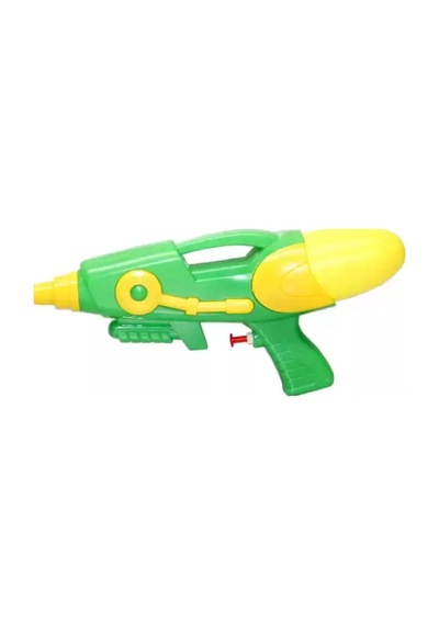 Galtoys Su Tabancası Poşetli Gal-glt-e410-4