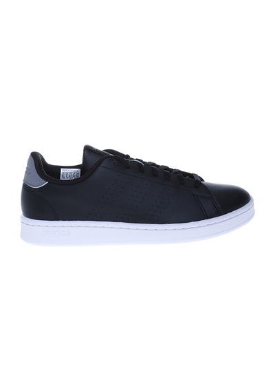 Adidas Erkek Spor Ayakkabı Advantage Gz5301 001