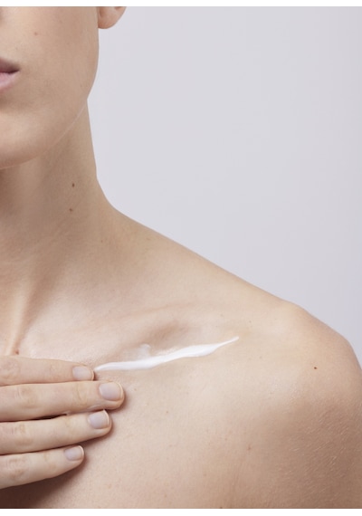 Babe Hydra-Calm Body Milk Yatıştırıcı Nemlendirici Vücut Sütü 500 ML