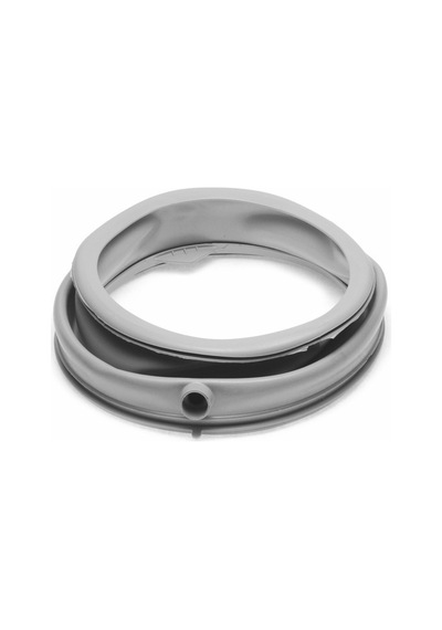 Hotpoint Uyumlu  Ariston & Indesit Çamaşır Makinesi Körük Lastiği - C00065005