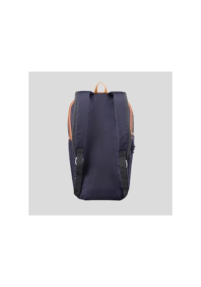 Decathlon Quechua - Çanta Nh 100 10 L Koyu Mavi Lacivert