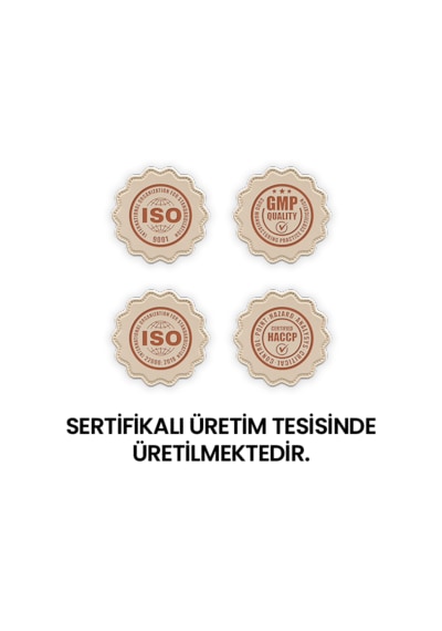 Pıe. Proteinli Öğün Tozu /bisküvi Aromalı /600 Gram /10 Öğün /vücut Ağırlığıkontrolü İçin Diyetin Yerini Alan Gıda Bisküvi