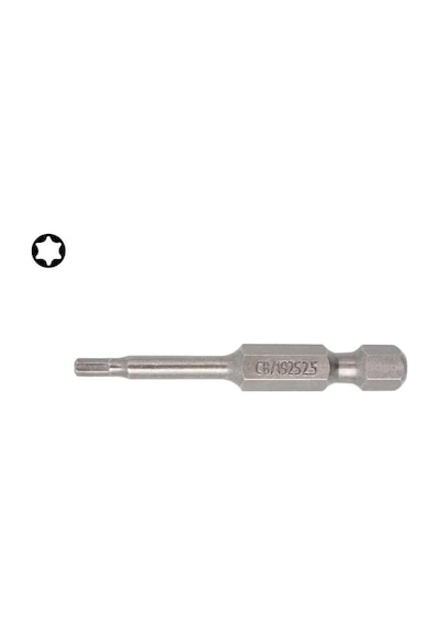 Ceta Form 25 x 50 MM Bits Allen Uç Cb1925