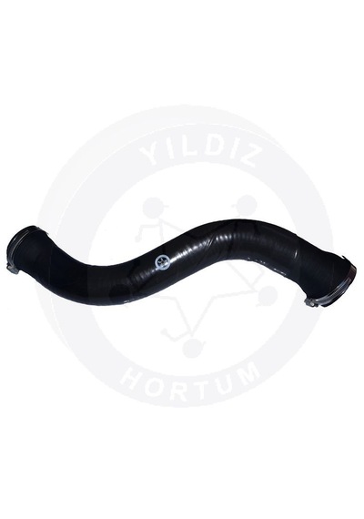 Audı A6 2.0 Tdı Turbo Hortumu 4f0145737m