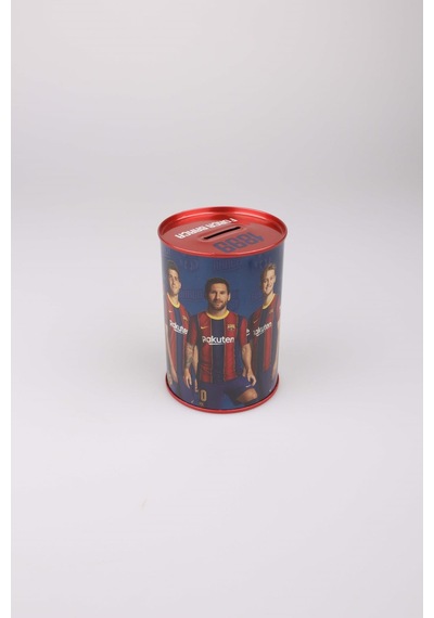Barcelona Kumbara
