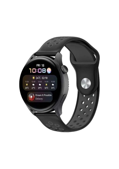 Tedar Apple iPhone Uyumlu, Xr 360 Full Body Arka Koruyucu Najmaddin
