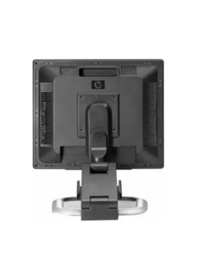 HP LA1951G 19 " Monitör (Outlet)