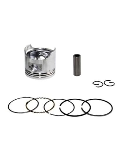 Cub 100 Piston İth 50,00 Mm 00