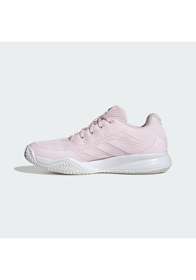 Adidas Avaflash 2 Kadın Tenis Ayakkabısı C-adıkj3103b10a00 Pembe