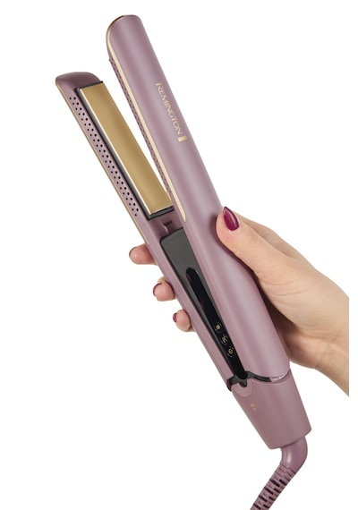 Remington S8930 Airvive Slim Saç Düzleştirici