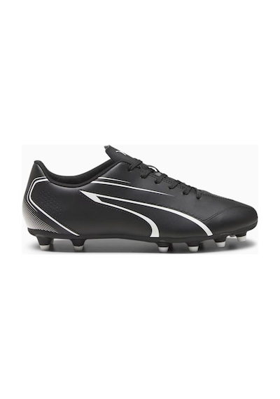 Puma Vitoria Fg Erkek Krampon C-pum107483e10p01 Siyah