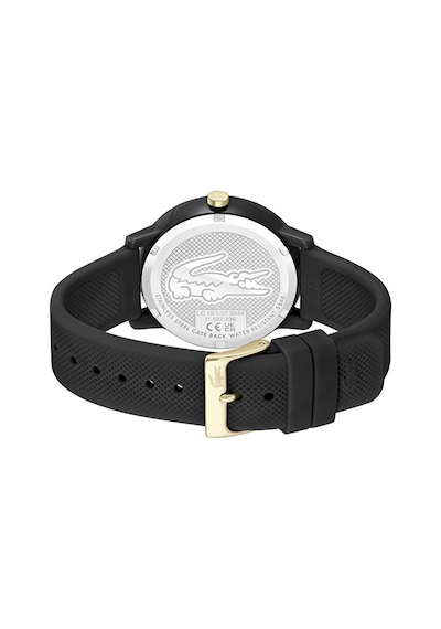 Lacoste LAC2011233 Erkek Kol Saati