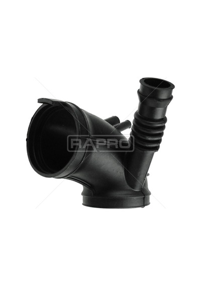 Rapro 19426 Hava Akıs Metre Körüğü Bmw M54 E53 13541440102 -