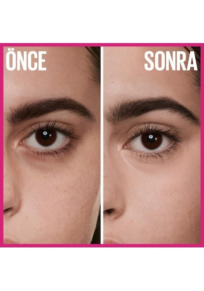 Maybelline New York Super Stay Full Coverage Concealer Kapatıcı 15 Light