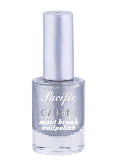 Gabrini Pacific Maxi Brush Oje 53