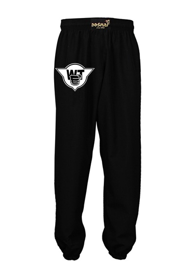 Dosmai Wingtsun Pantolonu Pa196