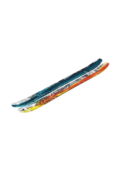 Atomic Bent Chetler 120 Str 14 Gw B Çok Renkli
