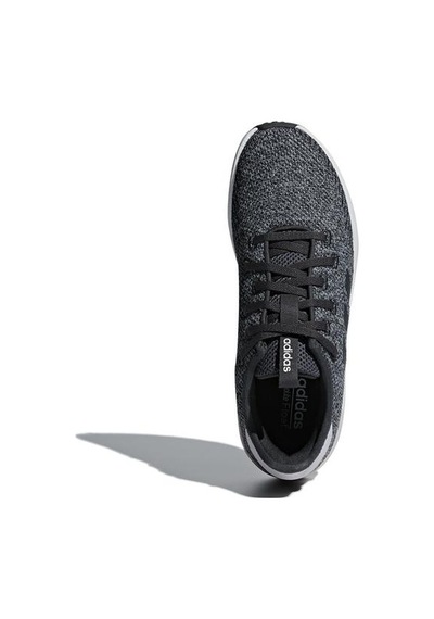 Adidas Questar X Byd B96490 Koyu Gri