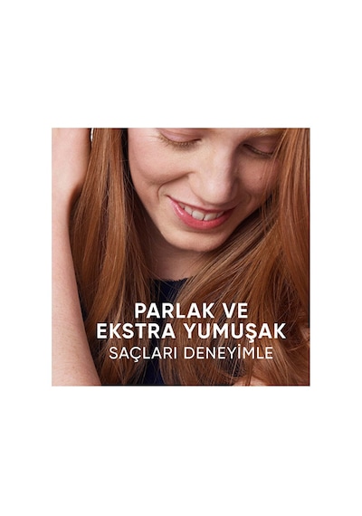 Head & Shoulders Kepeğe Karşı Etkili Şampuan Klasik Bakım 2 Si 1 Arada 300 Ml-85