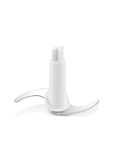 Sinbo SHB-3182 350 W Mikser & Blender Seti