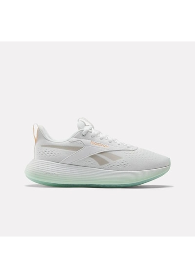 Reebok Dmx Comfort Erkek Beyaz Yürüyüş Ayakkabısı 100074486 Beyaz