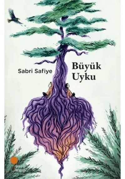 Büyük Uyku - Yqbx-667637