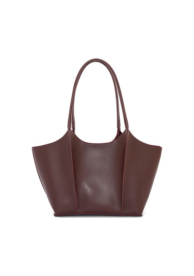 Fossil Kadın El Çantası 05fd26y533 Bordo