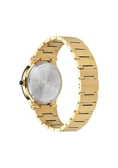 Versace Vrscve7g00323 Kadın Kol Saati