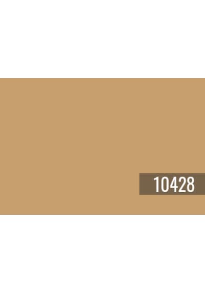 Jotun Masala 10428 Fenomastic Güzel Evim Serisi Zengin Mat