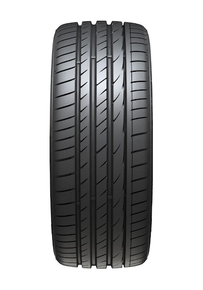Laufenn 195/55R16 87H S Fıt Eq+ Yaz Lastiği - 2026