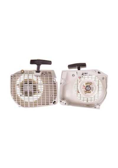 Stihl Ms 660 Uyumlu Starter Kapak Komple