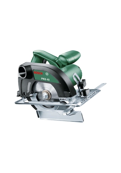 Bosch PKS 40 850 W 130 MM Daire Testere