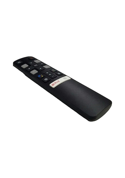 Tcl Android Led Tv Kumanda Ses Komutsuz Kk-0290