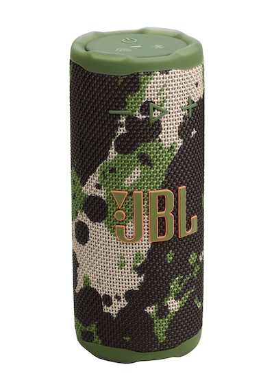 Jbl Grıp Bluetooth Hoparlör, Squad