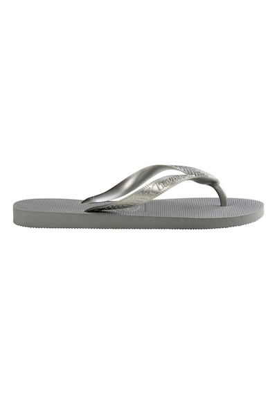 Havaianas Hav. Top Tıras Steel Grey Kadın Terlik Gümüş Havaianas Hav. Top Tıras Steel Grey Kadın Terlik Gümüş