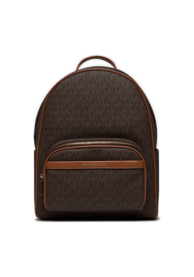 Michael Kors Mıchael Kors Kadın Sırt Çantası 30s4g8xb2b-brn-acorn Kahverengi