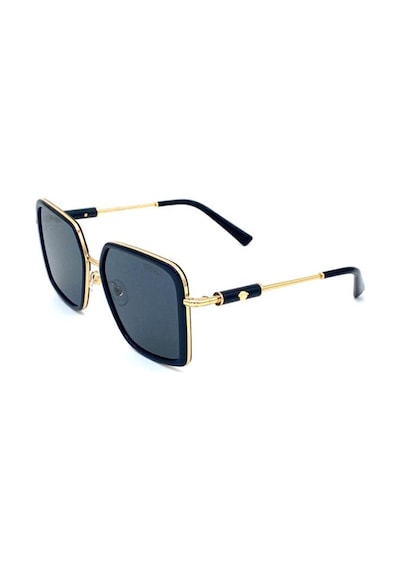Versace Ve2261 100287 Kadın Güneş Gözlüğü