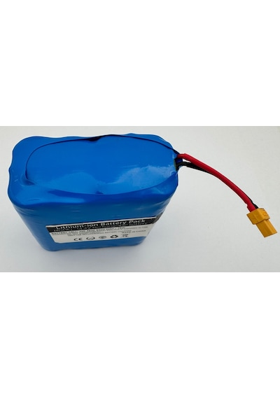 Smartmi Robot Vacuum Cleaner Znxdjqr01zm 7000mah Batarya