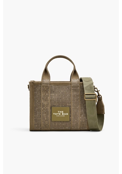Marc By Marc Jacobs Kadın Omuz Çantası 2s4htt011h03-371 2s4htt011h03-371 Çok Renkli Çok Renkli