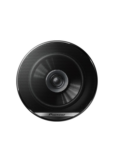 Pionner Ts-g1310f