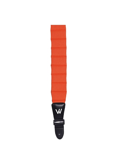 Wagon Straps W8 Gitar Askısı - Spark