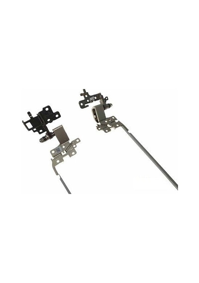 Lenovo Uyumlu Am1Ae000100 Am1Ae000200 L+R Menteşe Takımı