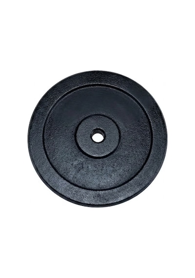 Voltrike Avs 3 Kg Döküm Plaka