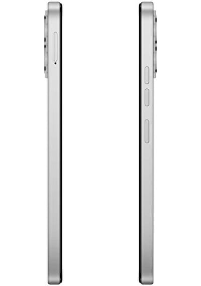 Tecno Spark 40C 4 GB 128 GB (TECNO Türkiye Garantili)